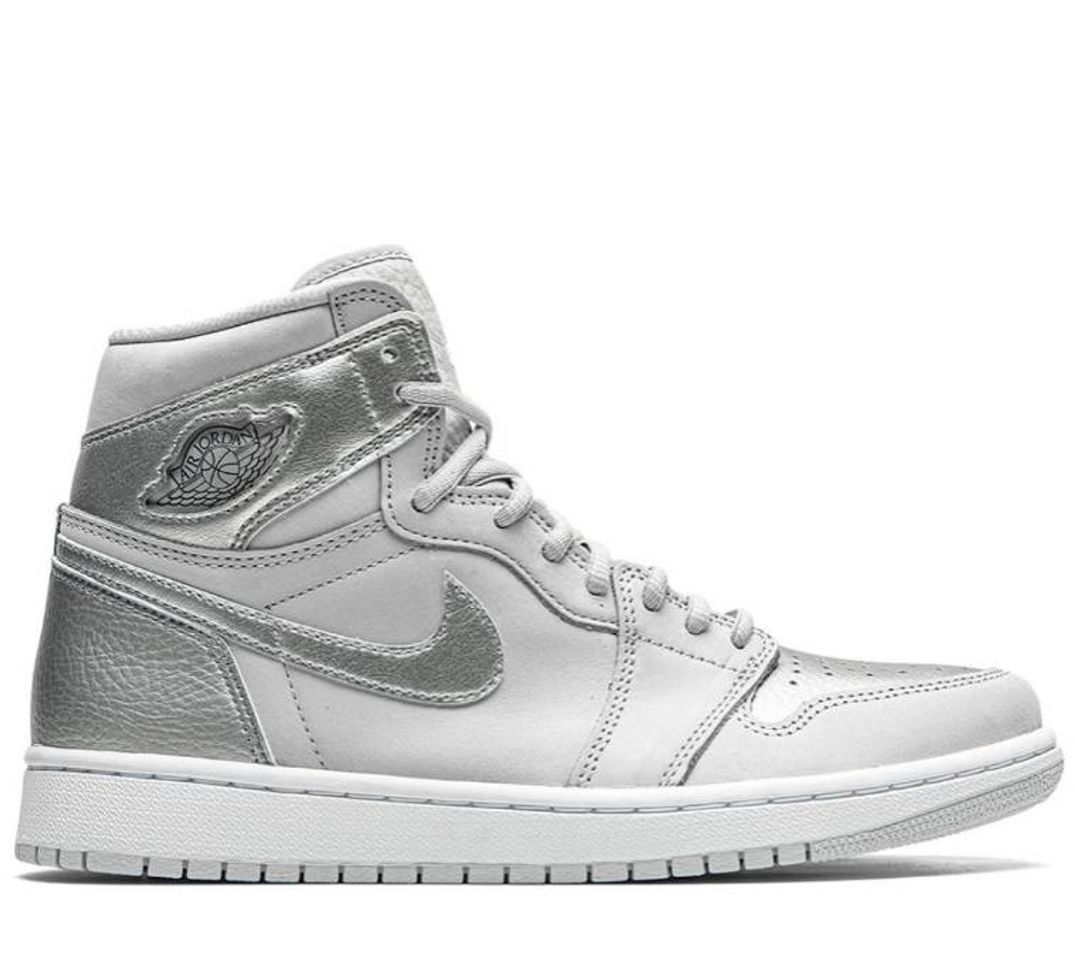 Tênis Air Jordan 1 High OG