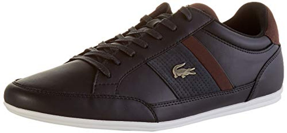 Fashion Lacoste Chaymon 120 4 CMA