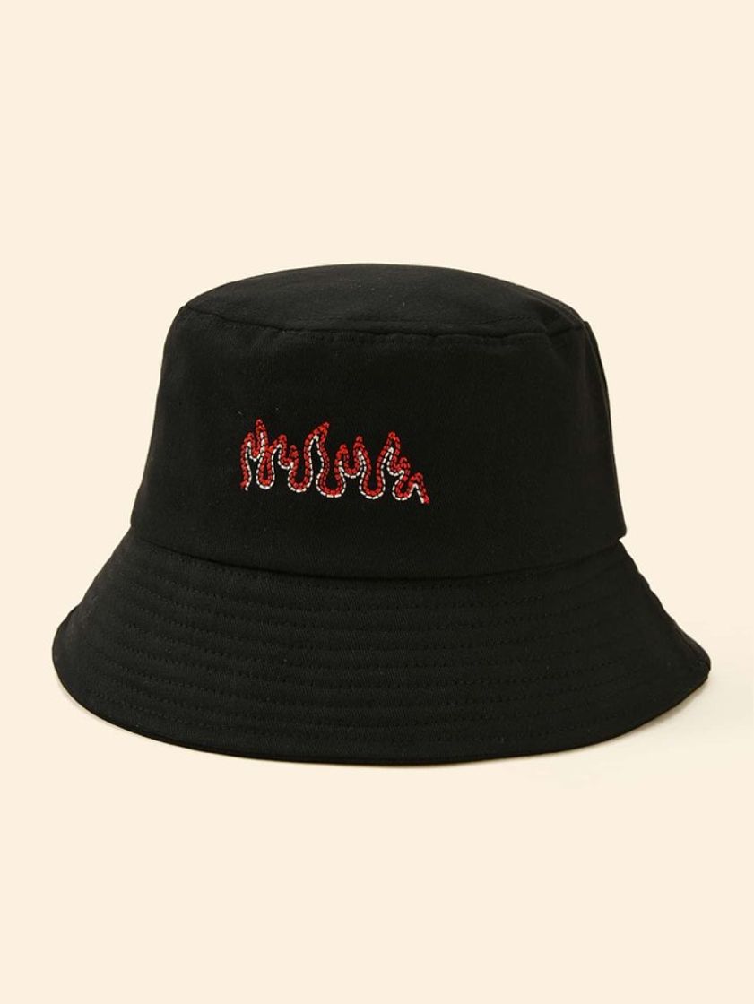 Moda Bucket Shein