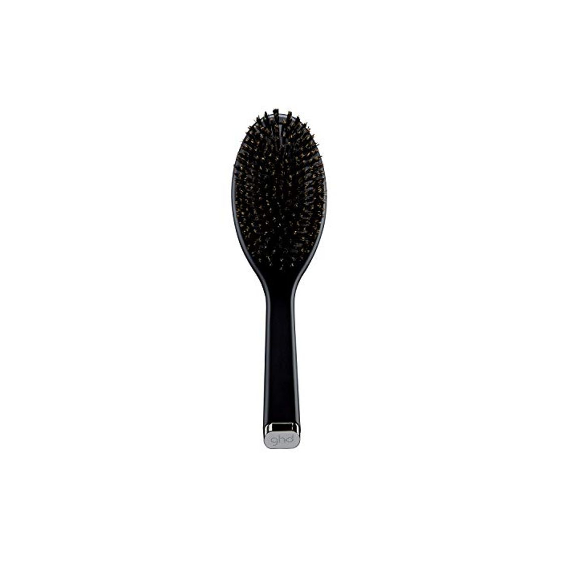 Beauty Ghd Oval Dressing Cepillo