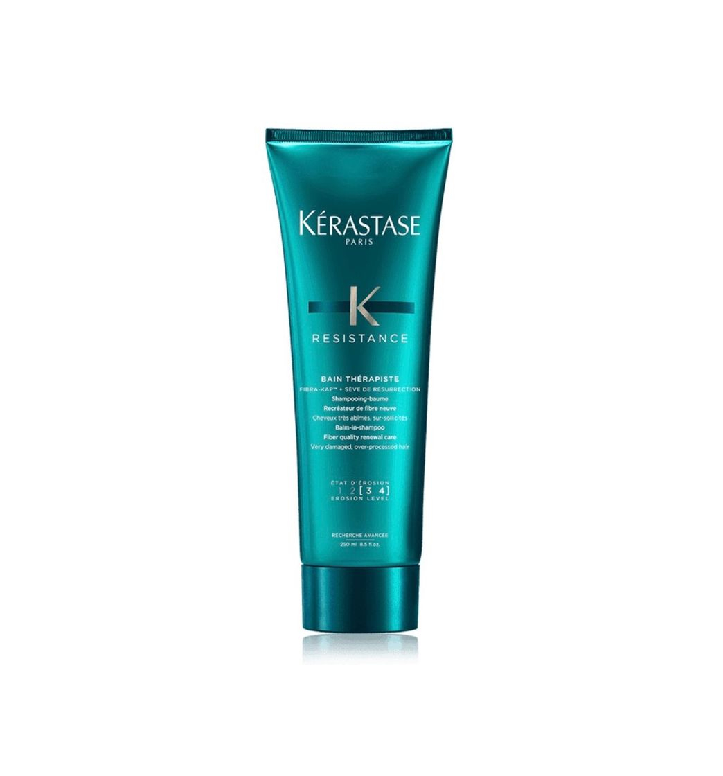 Product Kérastase