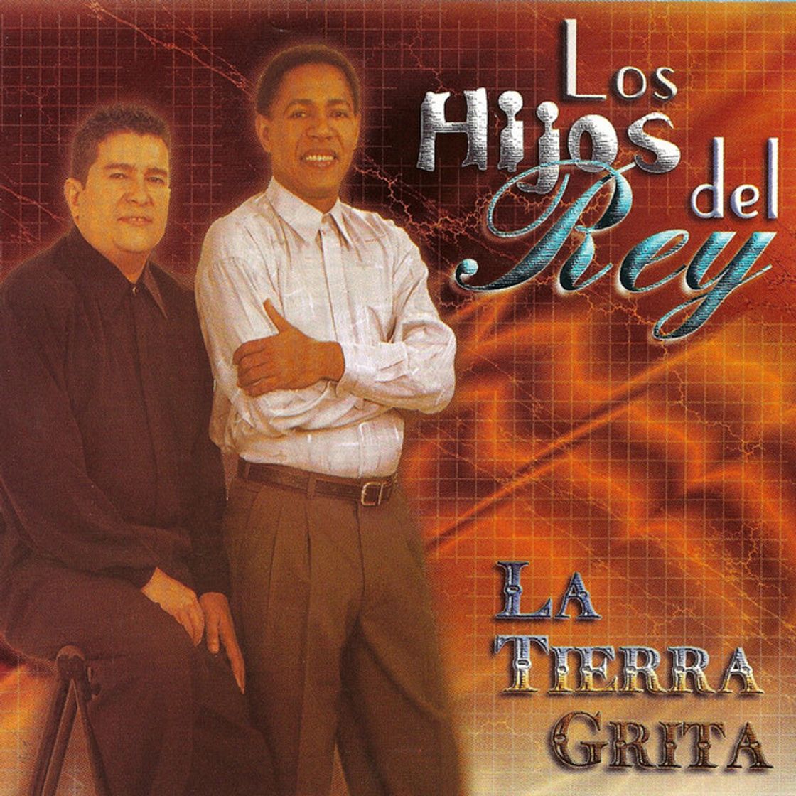 Canción Defiendeme