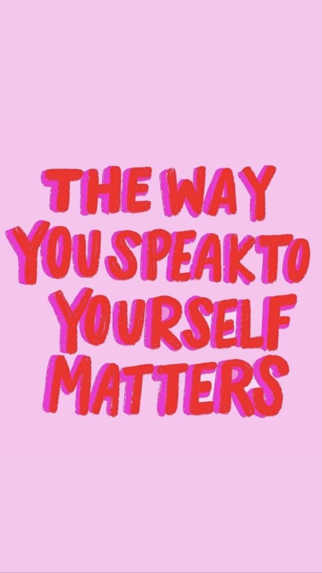 💖