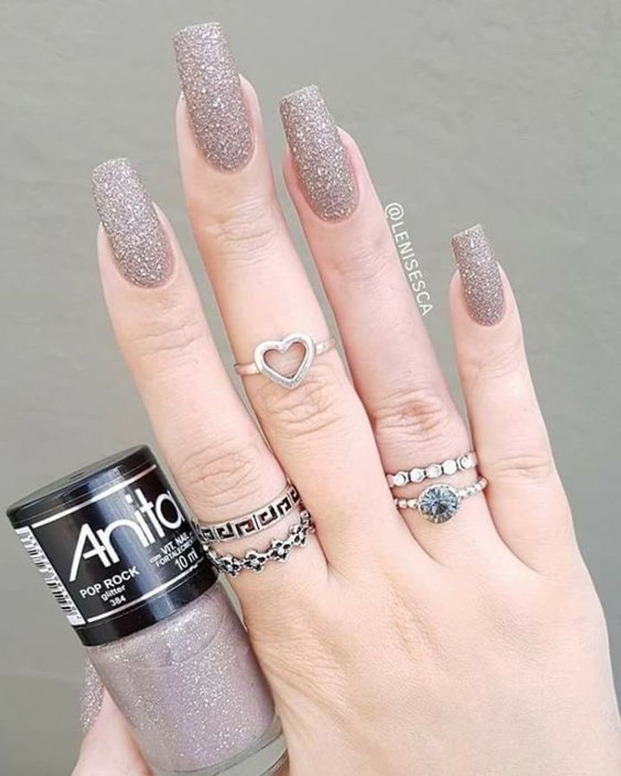 Social NAIL 1.✨