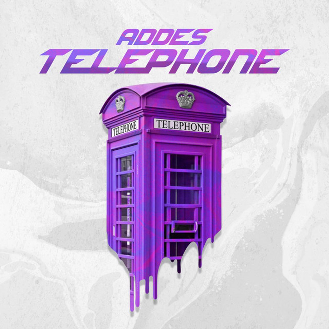 Canciones Telephone