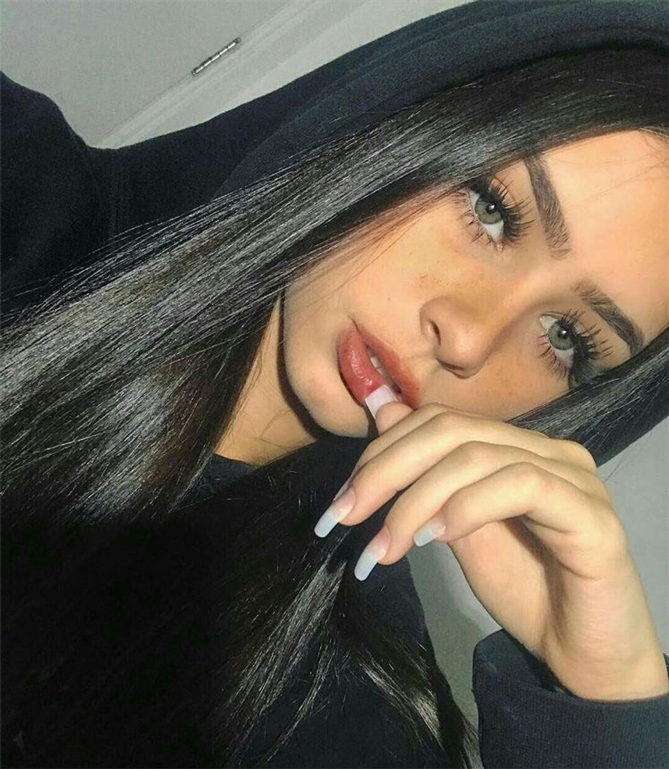 Social Sabrina