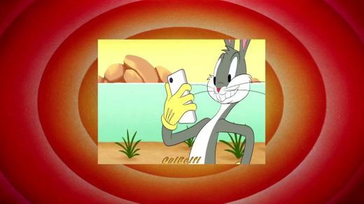 Looney Tunes Cartoons | Tráiler Oficial | HBO Max - YouTube
