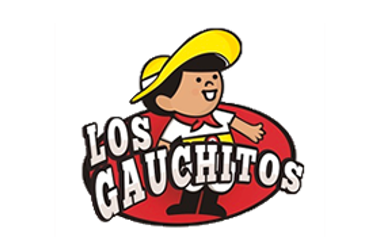 Restaurants Los Gauchitos