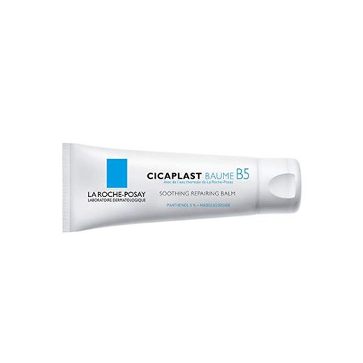 LA ROCHE POSAY CICAPLAST Baume B5 40 ml