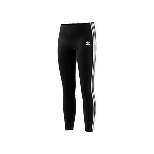 adidas 3stripes Legg Pantalones de Deporte