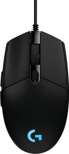 Logitech G203 Prodigy