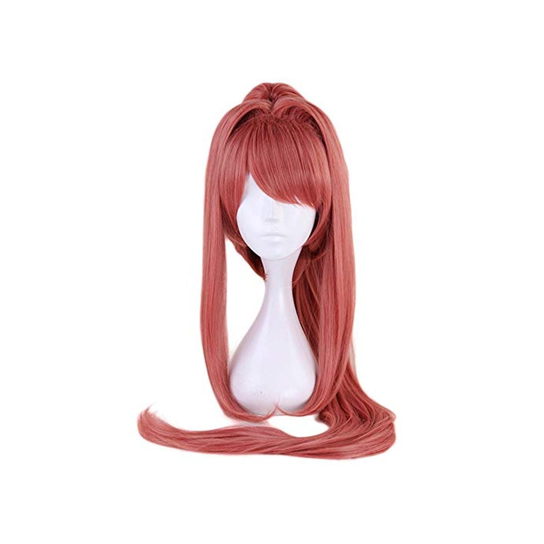 Producto Pelucas de anime para cosplay