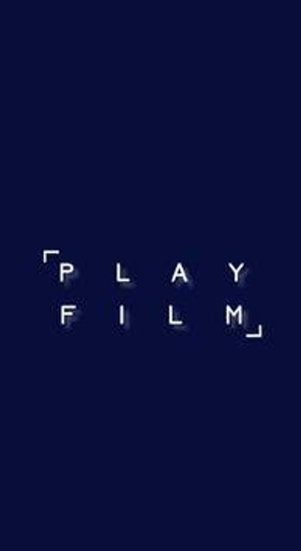 Play Film