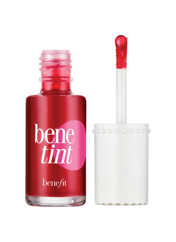 Productos Benetint