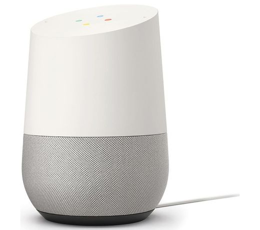 Google home