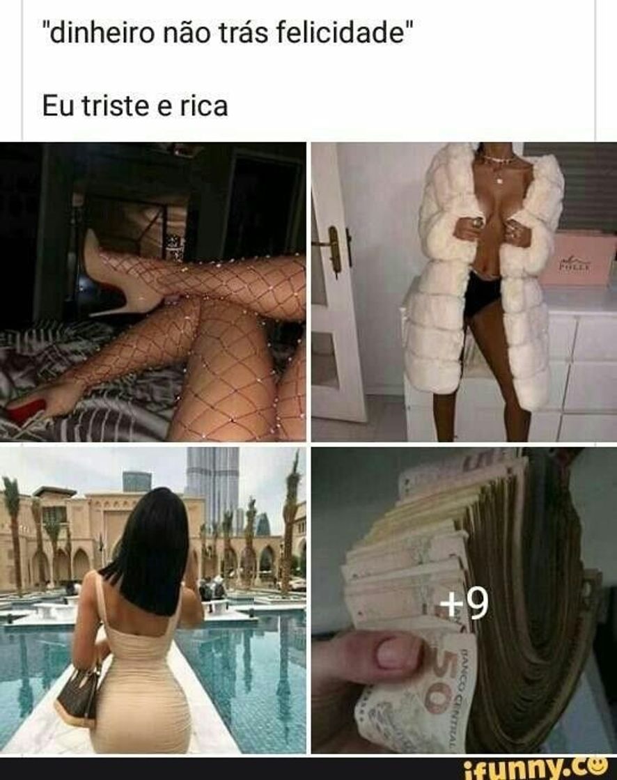 Moda Seu bobo da corte