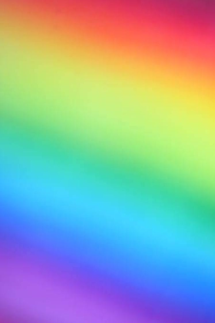 WALL PAPER 