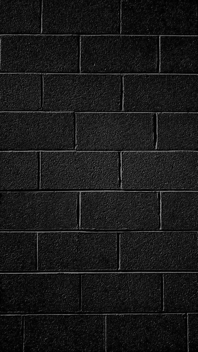 Social Tijolos black