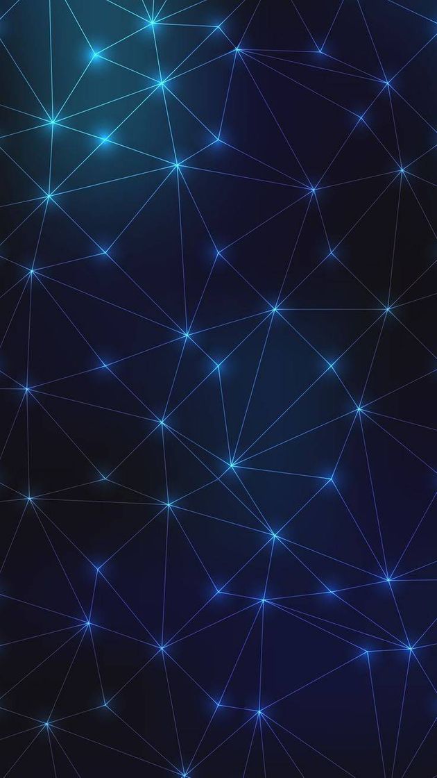 Social Geometria