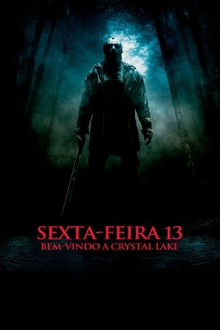 Viernes 13