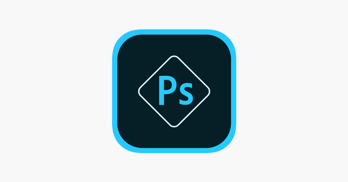 Fashion ‎Photoshop Express Photo Editor en App Store