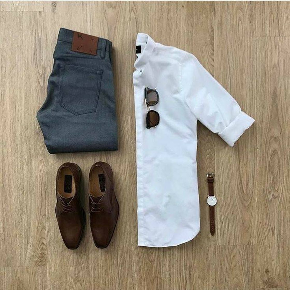 Social Excelente ropa para hombres 2020🤯💯🔥