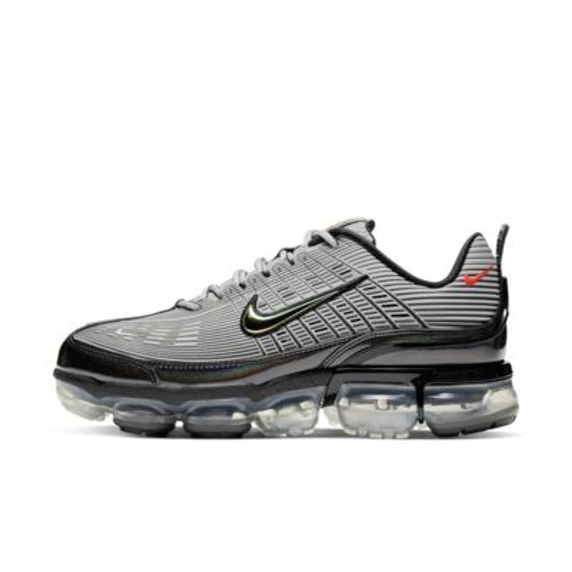 Social Nike Air VaporMax 360 