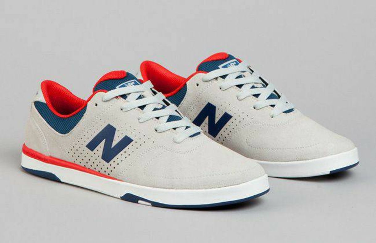 Moda New balance 💯🔥