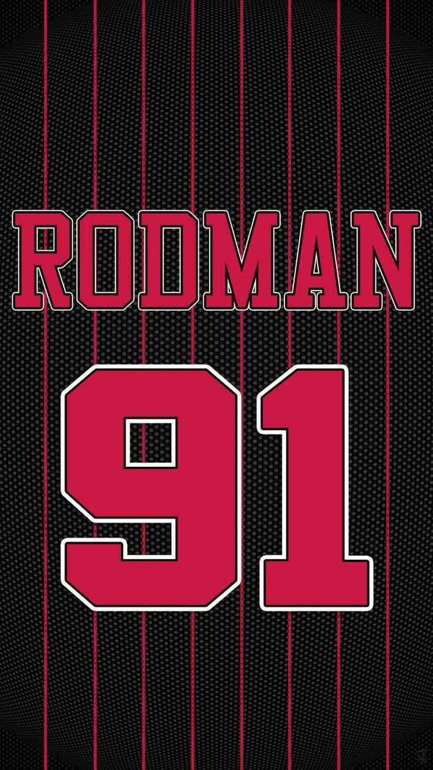 Social Fondos de pantalla para tú teléfono móvil💯💯