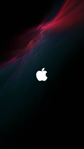 Fondos de pantalla para iPhone🔥📱