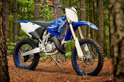 ▷ Motos Yamaha. Precios Ofertas Información y Fichas