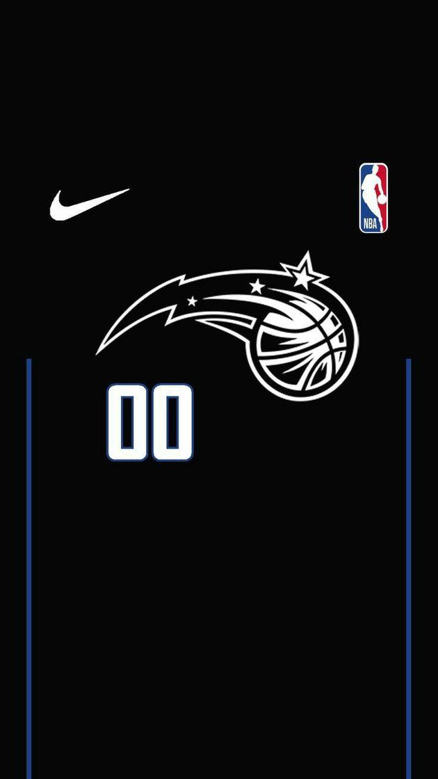 Social Fondos de pantalla 📱💯🔥