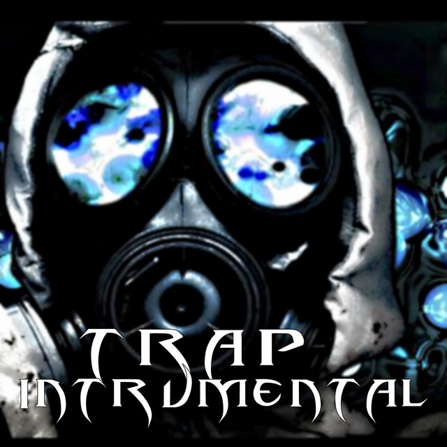 Canción Trap Instrumental