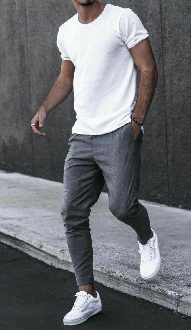 Moda Moda para Hombre🔝💯