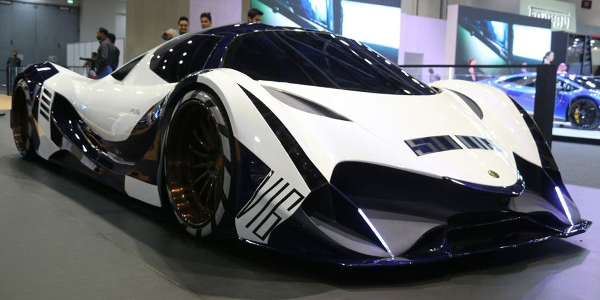 Fashion Devel Sixteen🔥🔥💯💯