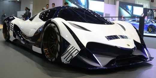 Devel Sixteen🔥🔥💯💯