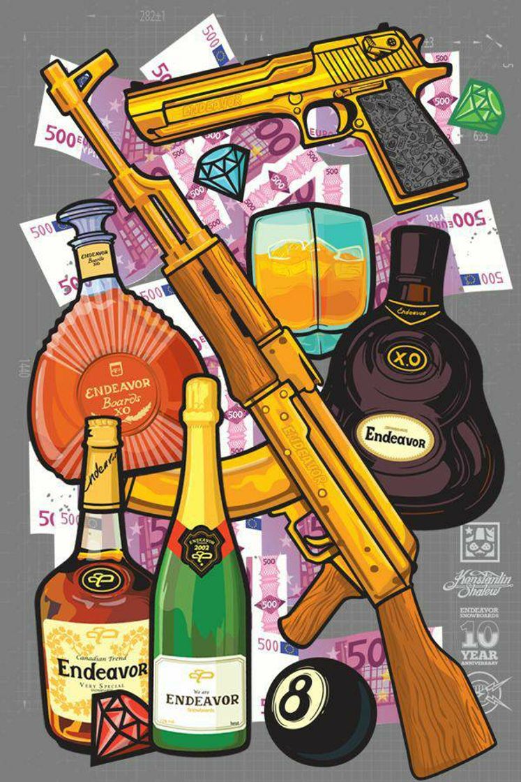 Social Fondos de pantalla para tú teléfono celular 📱