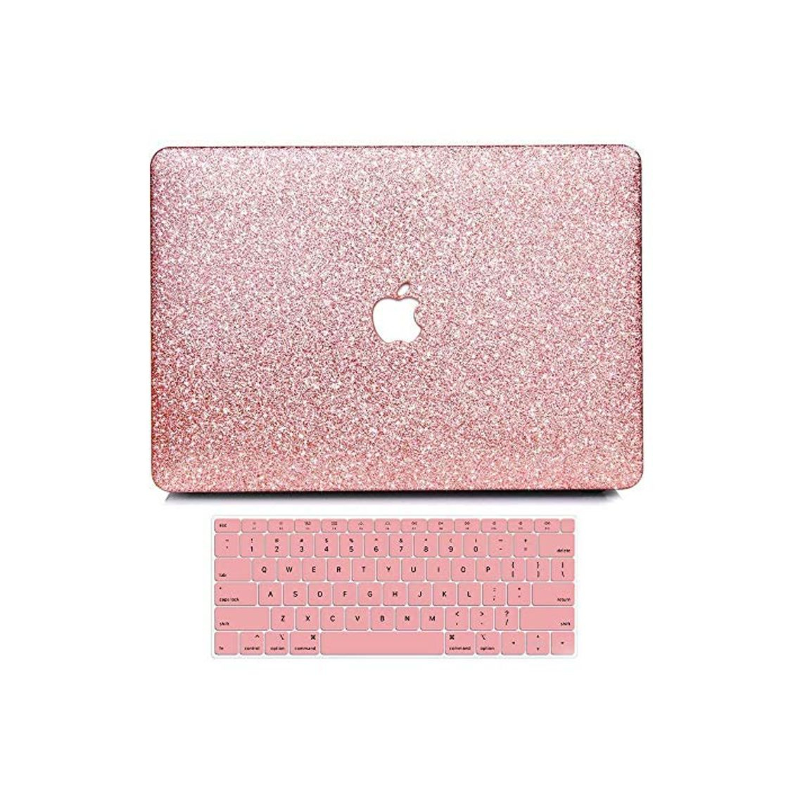 Product Funda para MacBook Air 13 pulgadas 2020 2019 2018 A2179