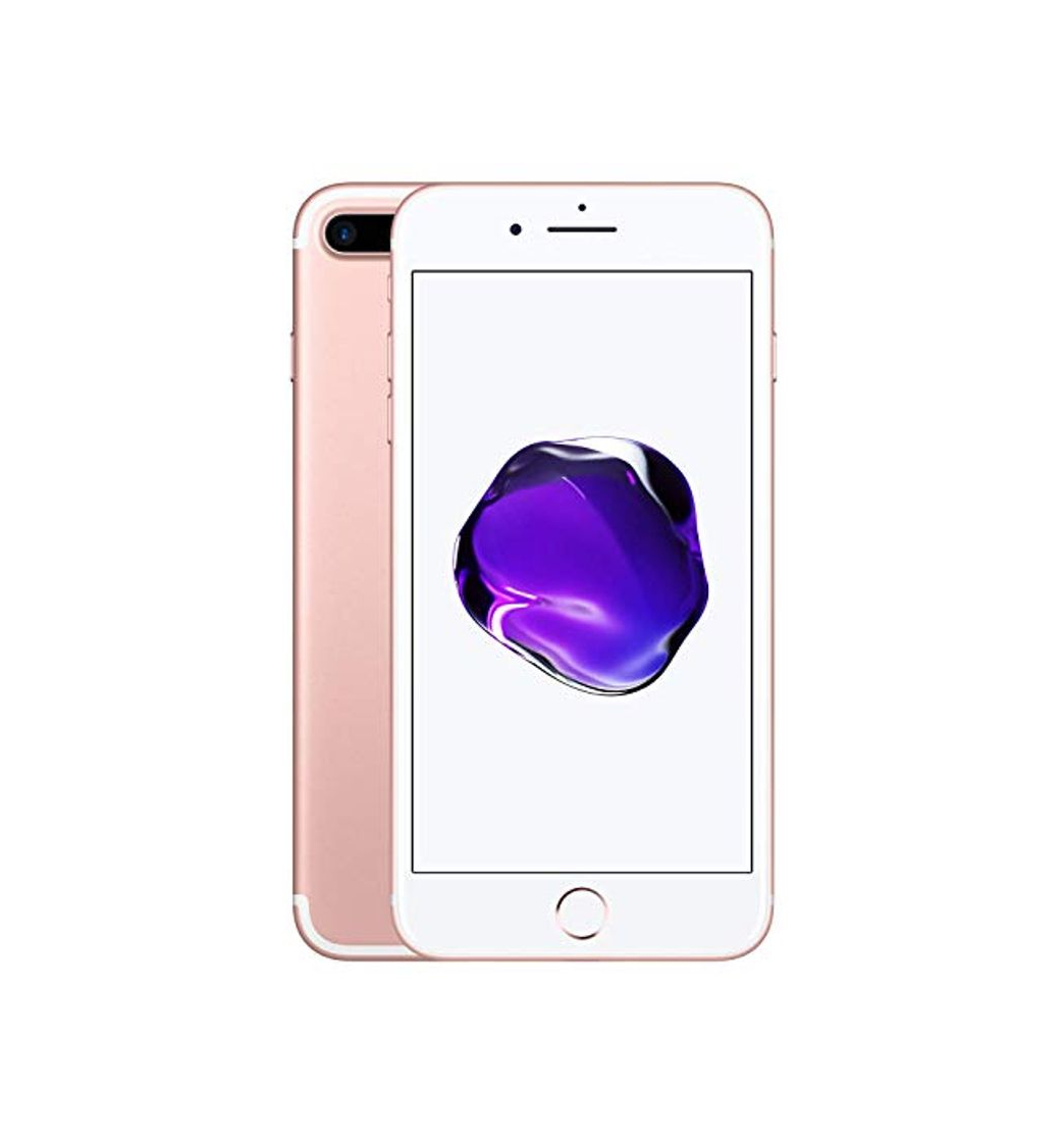 Product Apple iPhone 7 Plus - Smartphone de 5.5"