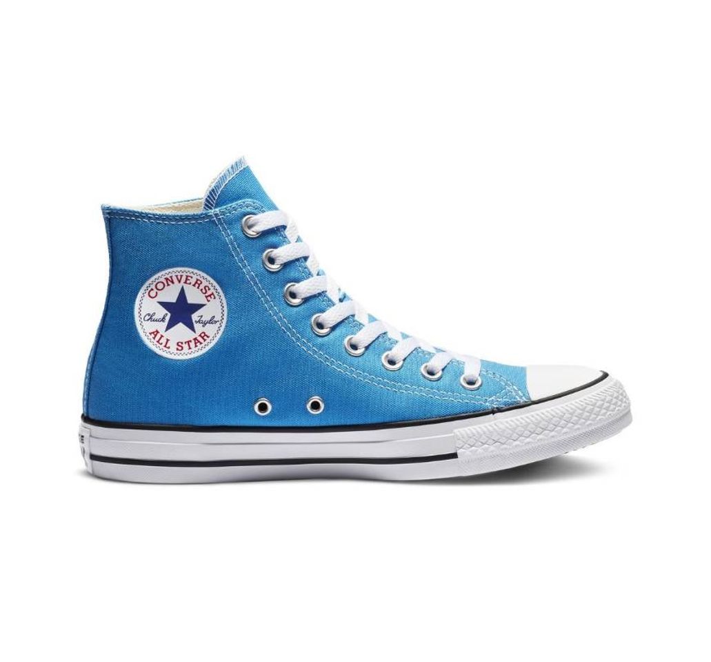 Social All Star Azul