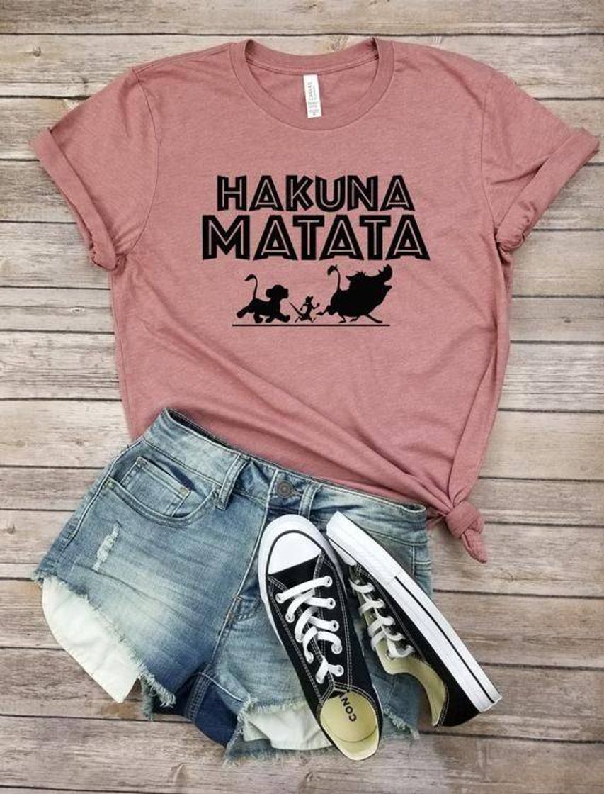 Social Look 