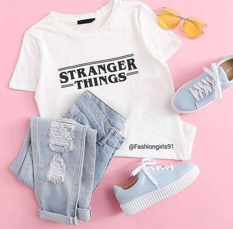 Social Look
