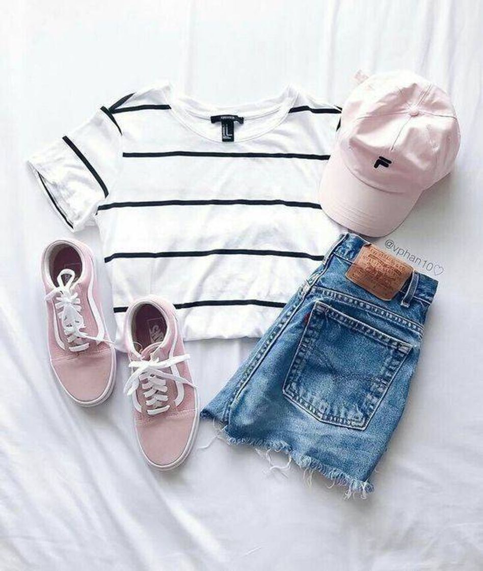 Social Look