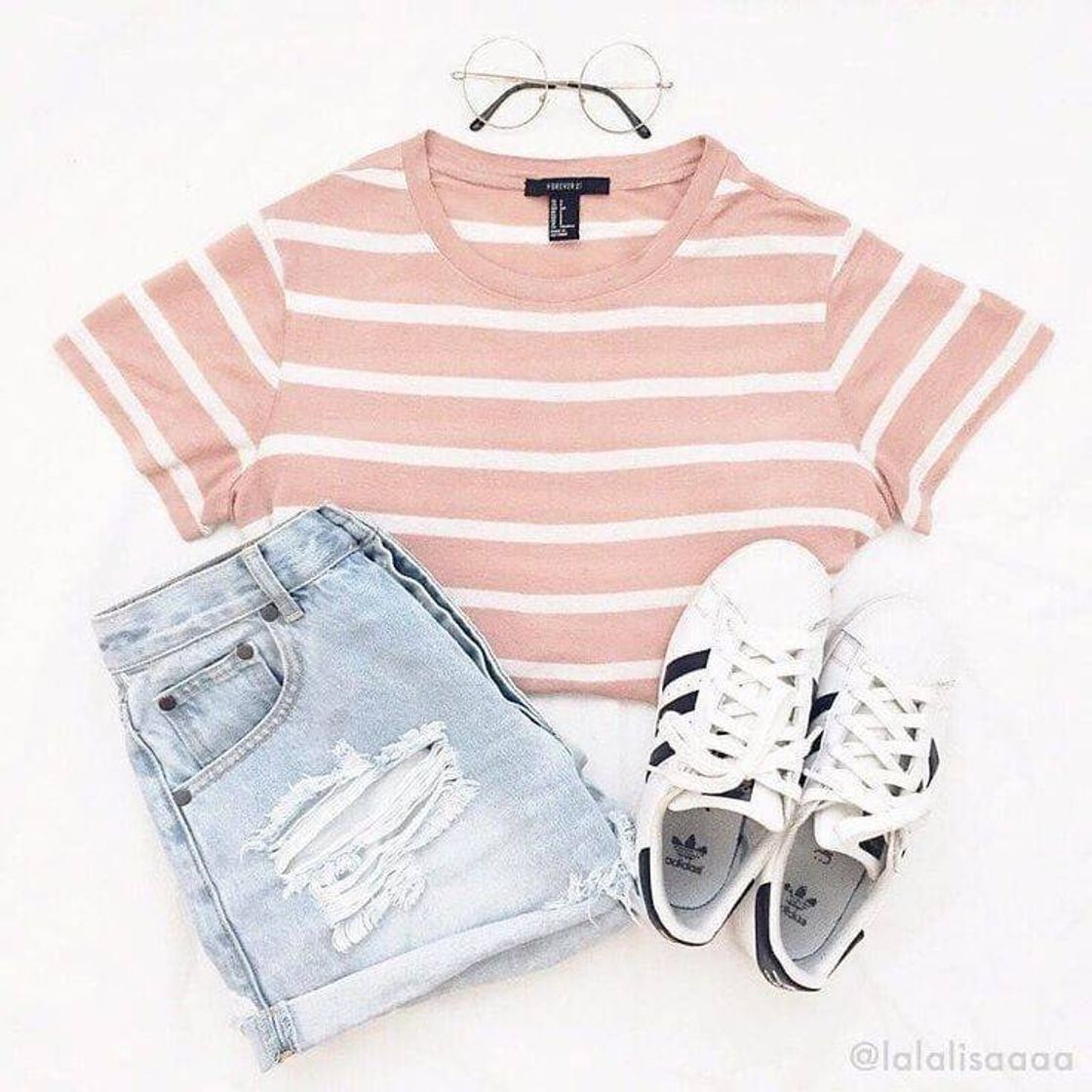 Social Look
