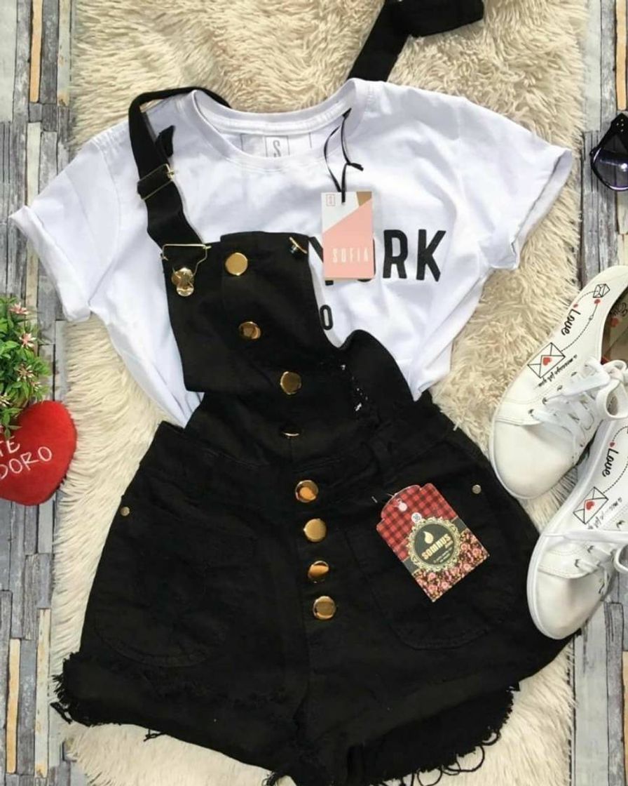 Social Look