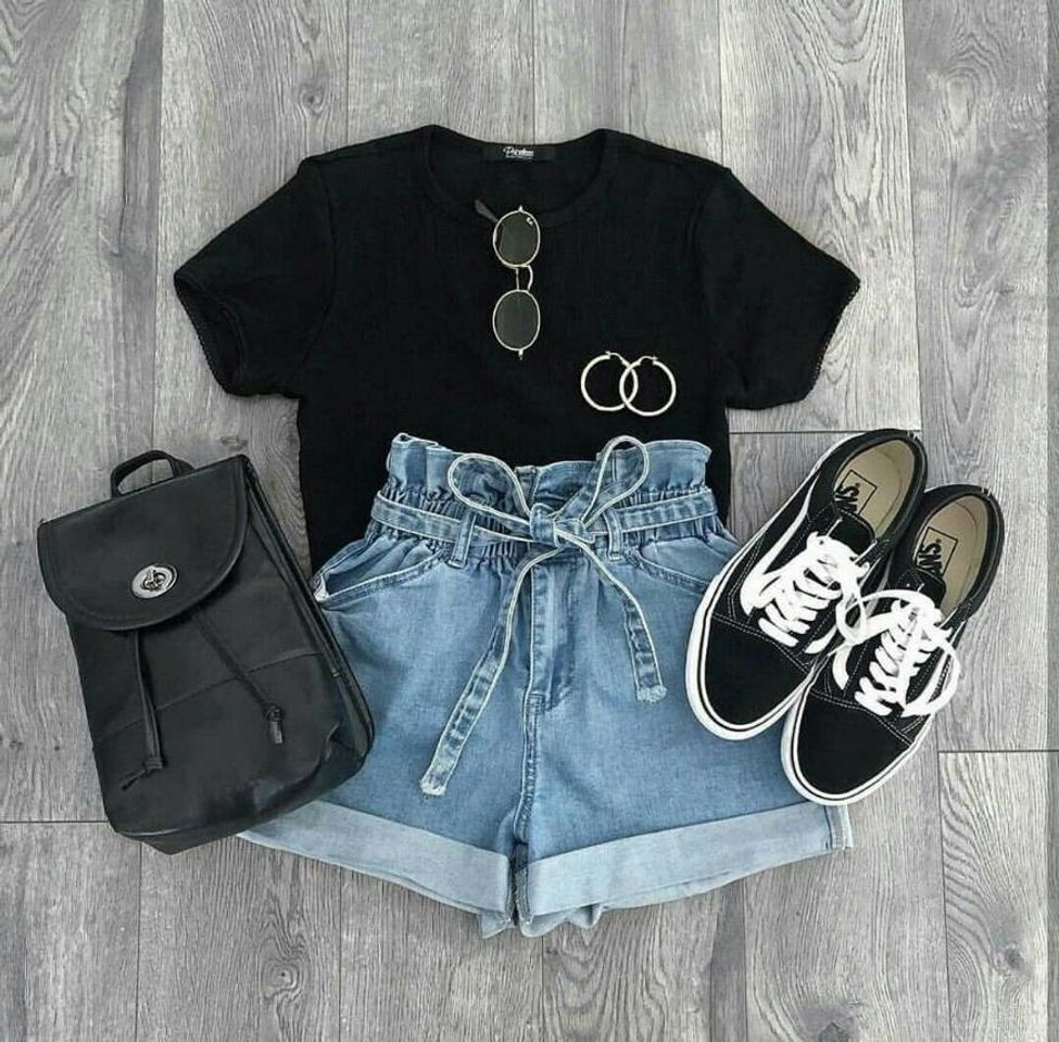 Social Look