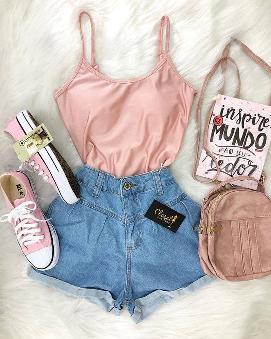 Social Look
