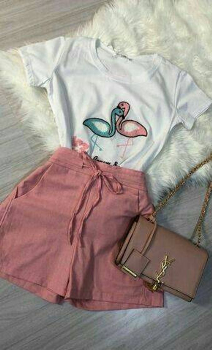 Social Look