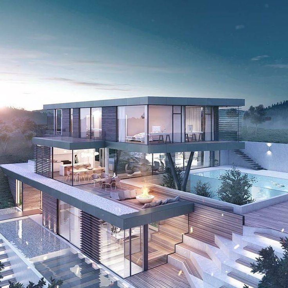 Social Sonho ✨