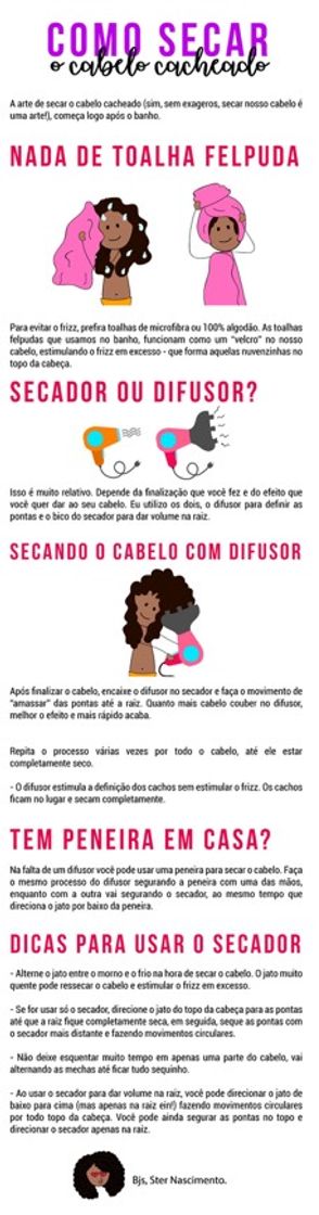 Social PARA QUEM TEM CACHINHOS 